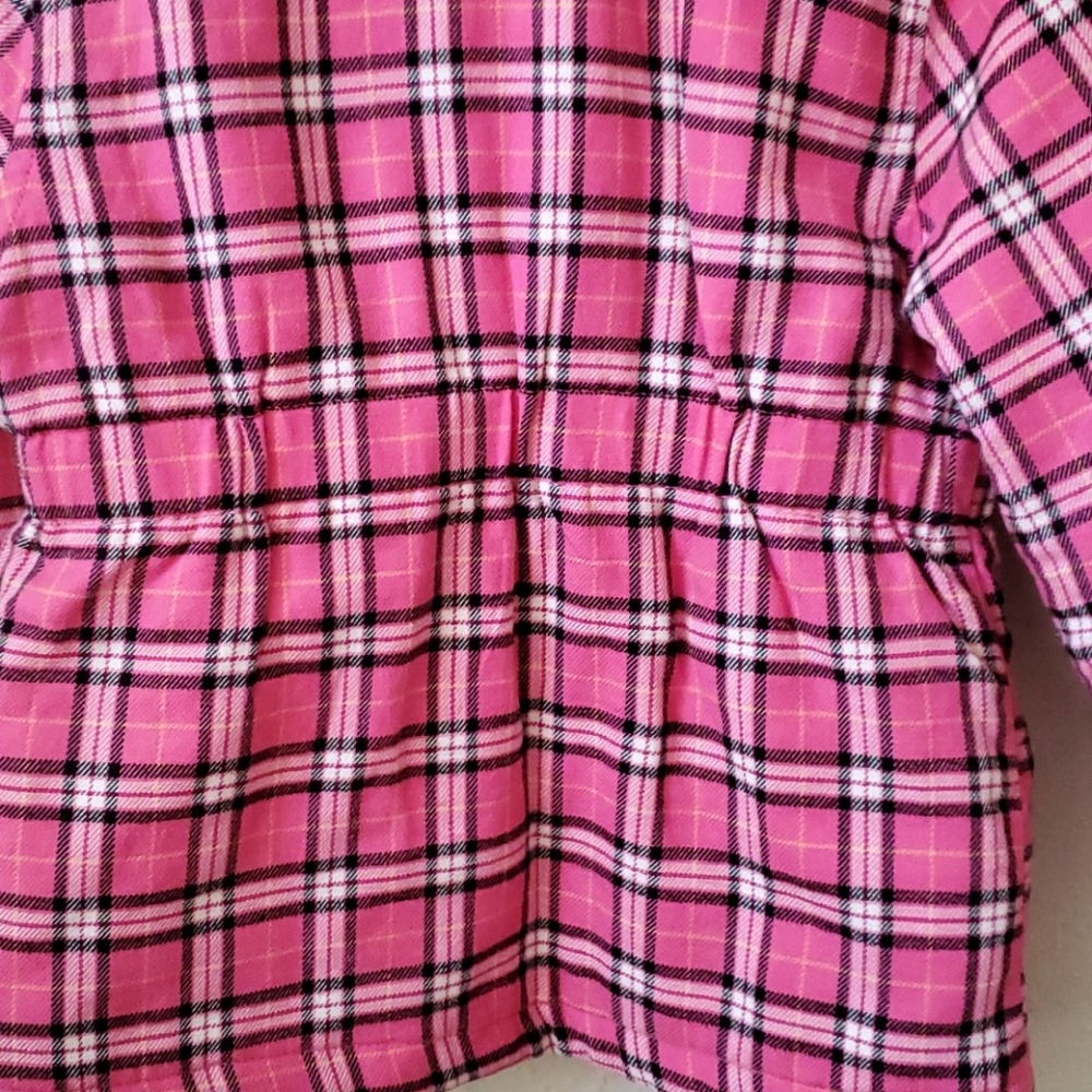 Gymboree size Xs - Picture 5 of 5